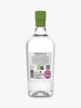 Edinburgh Gin, Edinburgh Botanics’ Gin, 70cl