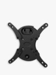 AVF JLP200 Flat Mount for TVs up to 39"