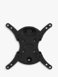 AVF JLP200 Flat Mount for TVs up to 39"