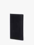 Moleskine Large Soft Cover Dotted Notebook, Black