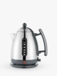 Dualit Lite 1.5L Kettle, Grey