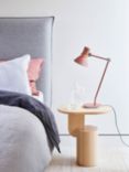 Anglepoise Type 80 Desk Lamp