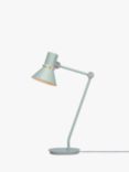 Anglepoise Type 80 Desk Lamp, Pistachio