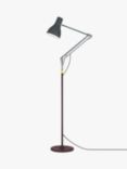 Anglepoise + Paul Smith Defender Type 75 Floor Lamp, Edition 4