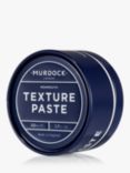 Murdock London Texture Paste, 50ml
