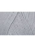 Rowan Cashmere Soft Merino Fine Yarn, 50g