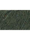 Rowan Felted Tweed Aran Yarn, 50g, Pine