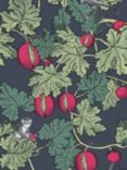 Cole & Son Frutto Proibito Wallpaper