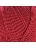 West Yorkshire Spinners Signature 4 Ply Yarn, 100g, Cayenne Pepper