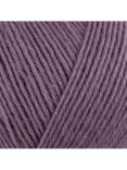 West Yorkshire Spinners Signature 4 Ply Yarn, 100g, Pennyroyal