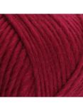 West Yorkshire Spinners Re:Treat Chunky Roving Yarn, 100g, Adore