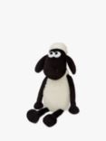 Shaun The Sheep 12" Soft Toy