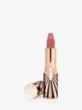 Charlotte Tilbury Hot Lips 2.0, In Love With Olivia