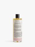 Cowshed Blissful  Bath & Body Oil, 100ml