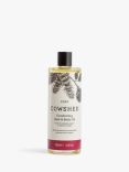 Cowshed Cosy Comforting Bath & Body Oil, 100ml