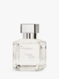 Maison Francis Kurkdjian Gentle Fluidity Silver Eau de Parfum