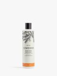 Cowshed Active Invigorating Body Lotion, 300ml