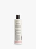 Cowshed Indulge Blissful Body Lotion, 300ml