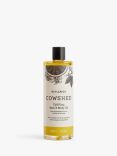 Cowshed Replenish Uplifting Bath & Body Oil, 100ml
