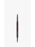 Hourglass Arch™ Brow Micro Sculpting Pencil
