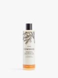 Cowshed Active Invigorating Bath & Shower Gel, 300ml