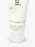Pai British Summer Time, Zinc & Cotton Extract SPF 30 Sensitive Sunscreen, 40ml