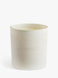 Cowshed Awake Bracing Room Candle, 220g