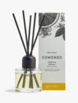 Cowshed Replenish Uplifting Diffuser, 100ml