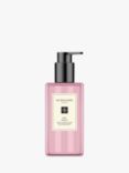 Jo Malone London Red Roses Body & Hand Wash, 250ml