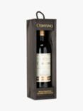 Contino Rioja Reserva, 75cl