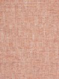 John Lewis Tonal Weave Furnishing Fabric