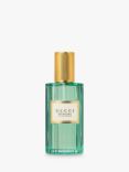 Gucci Mémoire d'une Odeur Eau de Parfum