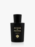 Acqua di Parma Quercia Eau de Parfum
