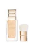 DIOR Prestige Le Micro-Fluide Teint de Rose Foundation SPF 25, 0N Neutral