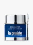 La Prairie Skin Caviar Luxe Eye Cream Lifting and Firming Eye Cream, 20ml