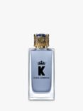 Dolce & Gabbana K by Dolce & Gabbana Eau de Toilette