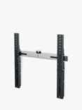 AVF JXPL601 Tilting Wall Mount for TVs up to 90"