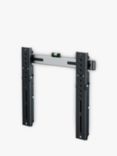 AVF JXPL401 Tilting Wall Mount for TVs up to 55"