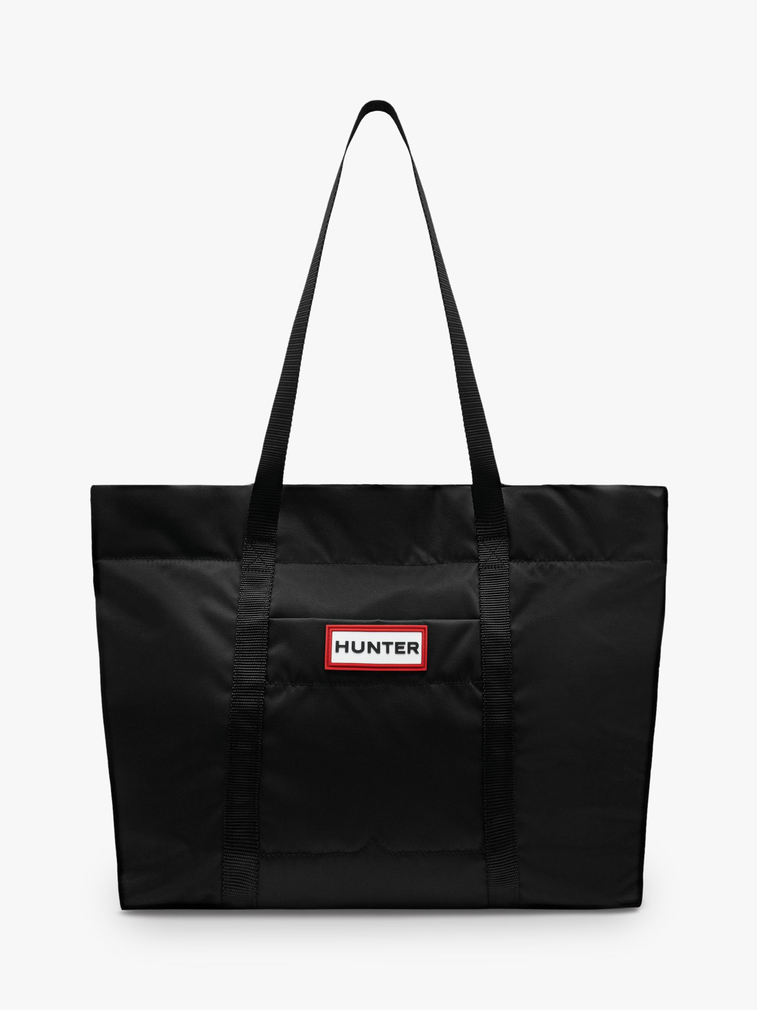 tote bag original