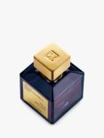 Maison Francis Kurkdjian Oud Satin Mood Extrait de Parfum, 70ml