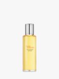 Hermès Terre d'Hermès Eau Intense Vetiver Eau de Parfum, 125ml Refill