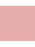 Sisley-Paris Les Phyto Ombres Eyeshadow, 31 Metallic Pink
