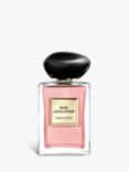 Giorgio Armani / Privé Rose Alexandrie Eau de Toilette