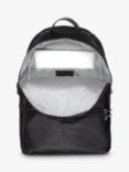 Tiba + Marl Elwood Backpack Changing Bag, Black