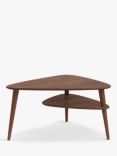 John Lewis Grayson Coffee Table