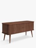 John Lewis Grayson TV Stand Sideboard for TVs up to 60"