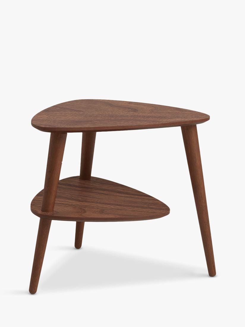 Oval Coffee Tables John Lewis Partners