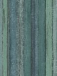 Galerie Nomed Stripe Wallpaper, G67802