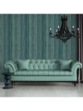 Galerie Nomed Stripe Wallpaper, G67802