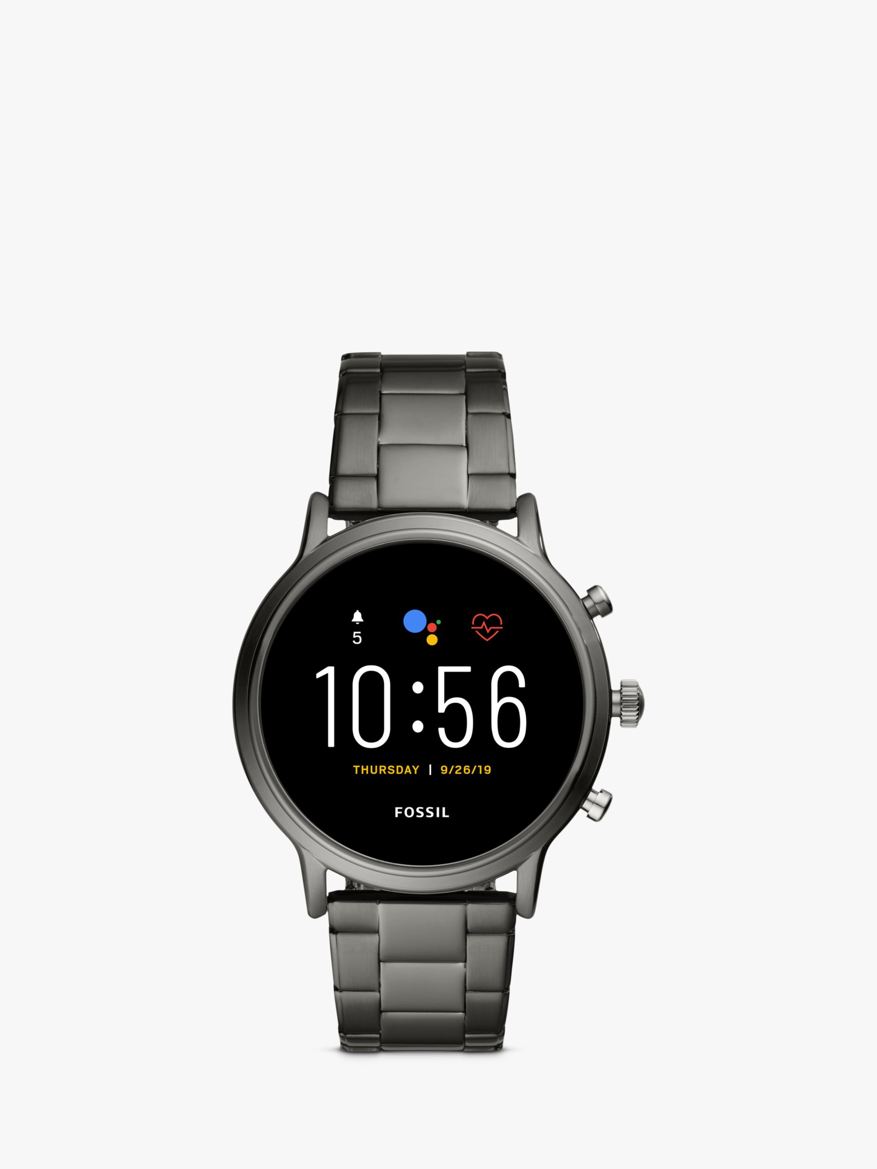 bracelet smartwatch